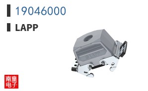 19046000