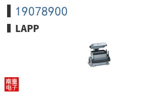 19078900