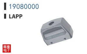 19080000