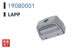 19080001