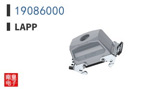 19086000