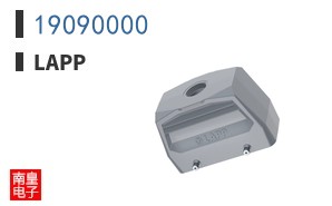 19090000