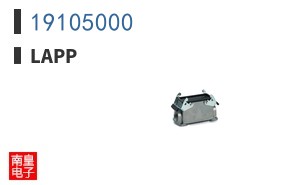 19105000