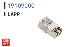19109000