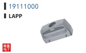 19111000