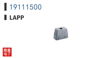 19111500