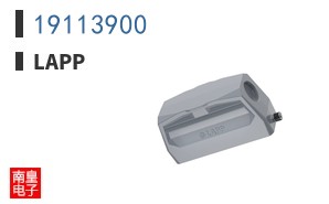 19113900