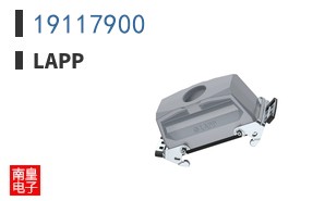 19117900