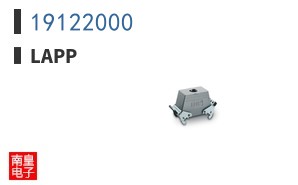 19122000