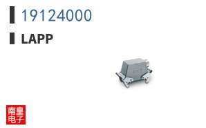 19124000