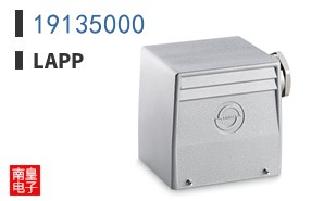 19135000