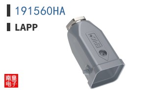 191560HA