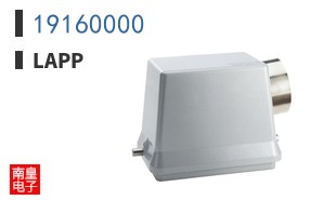 19160000