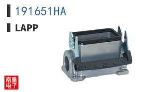 191651HA