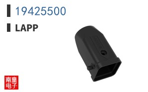 19425500