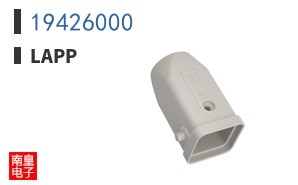 19426000