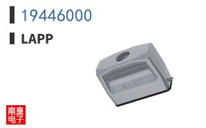 19446000