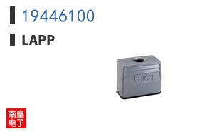 19446100