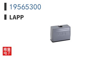 19565300