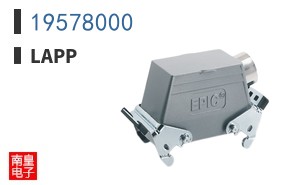 19578000