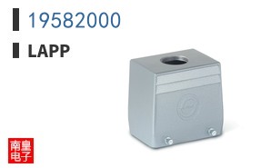 19582000