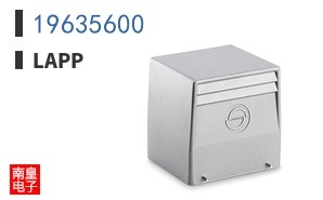 19635600