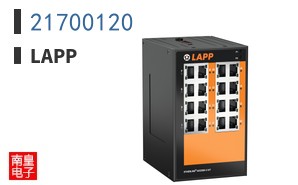 21700120