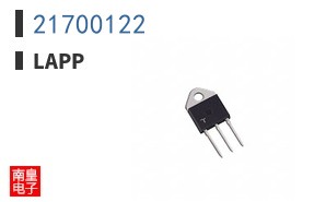 21700122