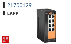 21700129