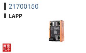 21700150