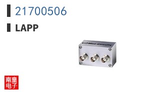 21700506