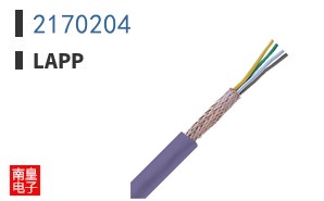 2170204