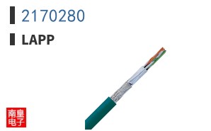 2170280