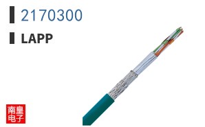 2170300