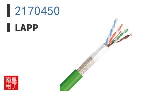 2170450