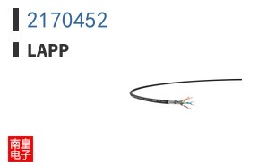 2170452