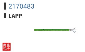 2170483
