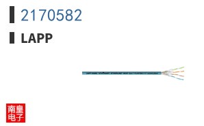 2170582