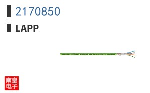 2170850