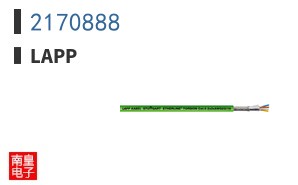 2170888