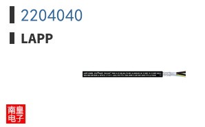 2204040