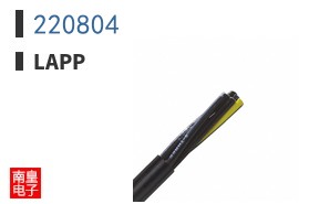 220804