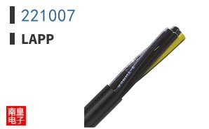 221007