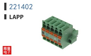 221402