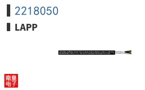 2218050