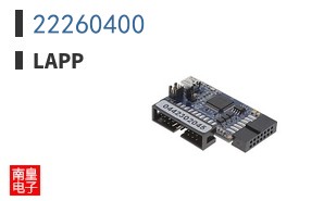 22260400