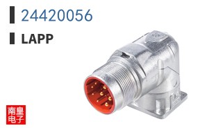 24420056