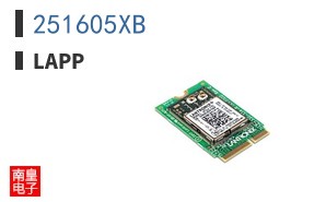 251605XB