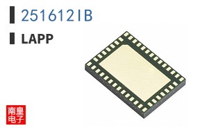 251612IB