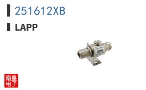 251612XB